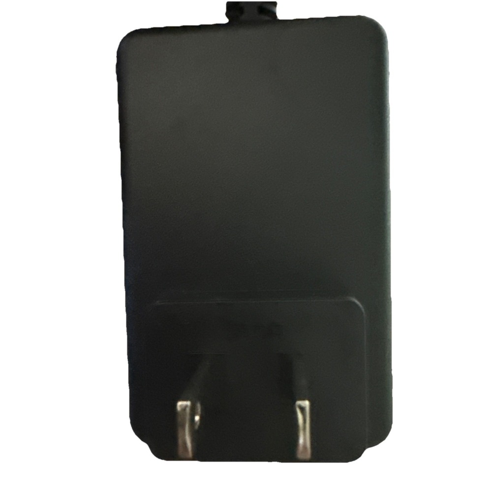 Power Supply LEI Leader Electronics ITE Tested 12V Adapter Model MT20-21120-A00F